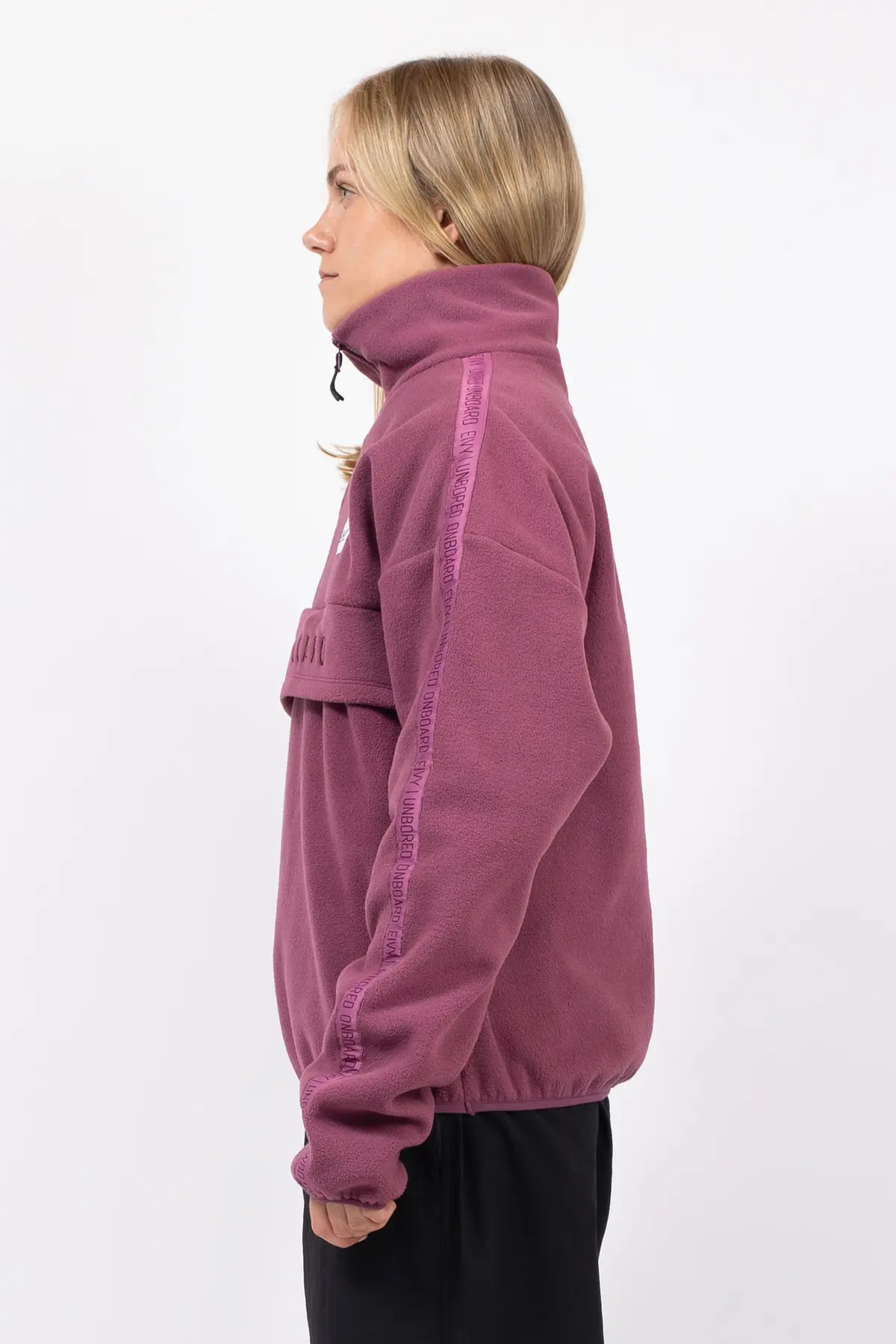Eivy FEMMES BALL FLEECE