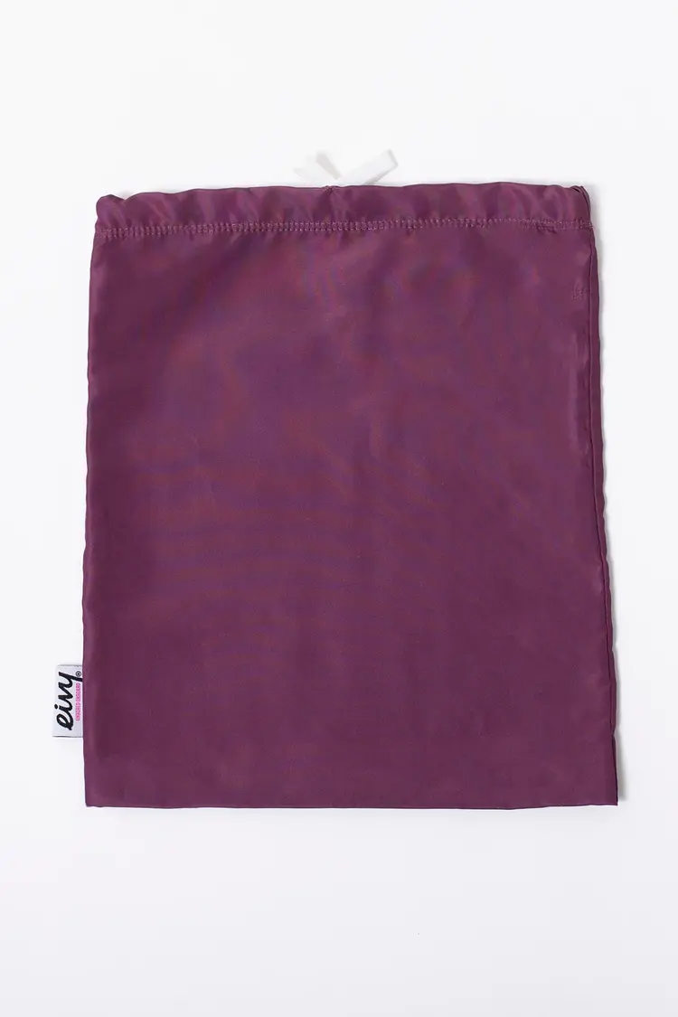 Eivy WOMEN'S POCKET RIB TIGHTS PANT