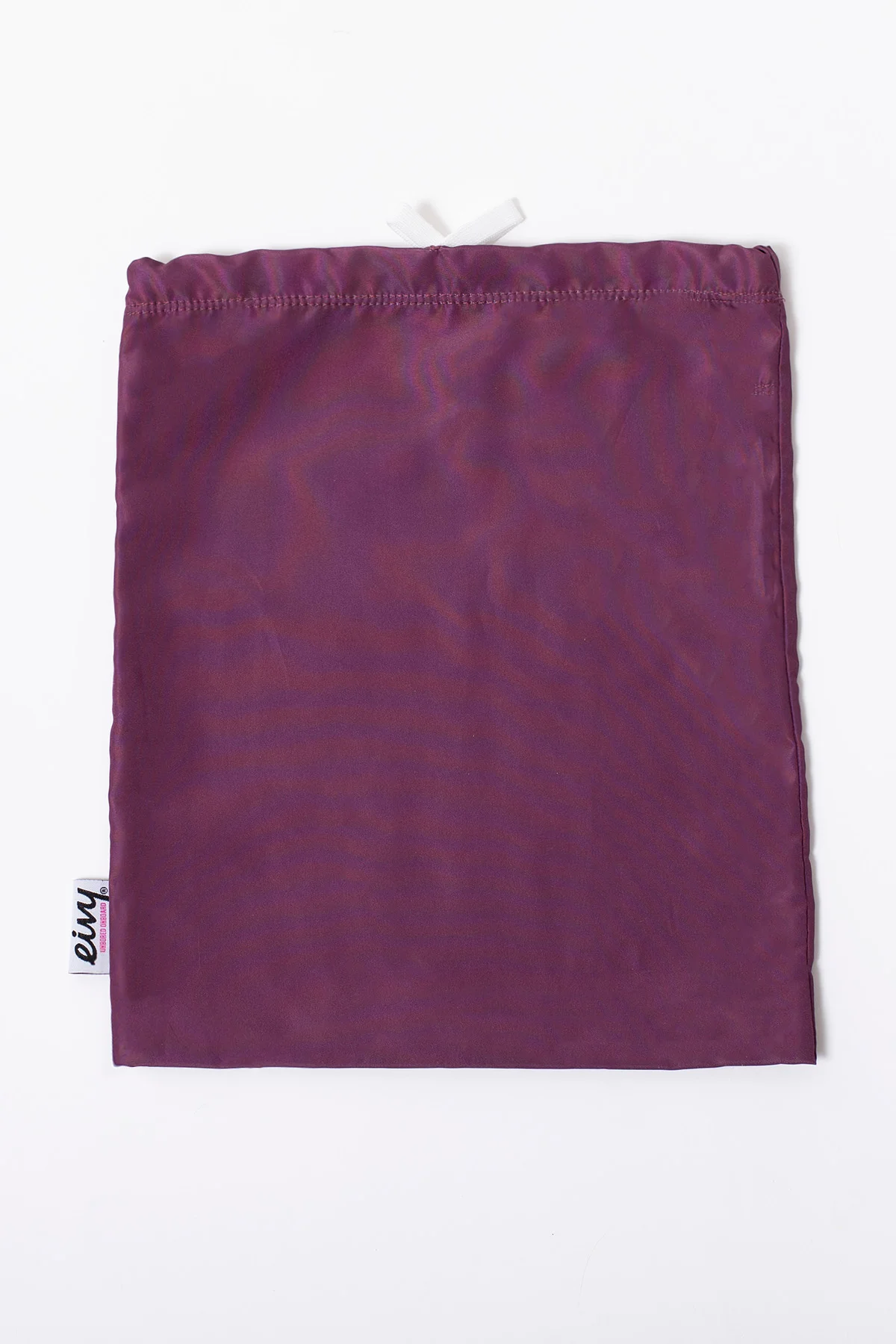 Eivy WOMEN'S POCKET RIB TIGHTS PANT