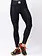 Eivy WOMEN'S POCKET TIGHTS PANT