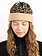 Eivy FEMMES BEANIE SHERPA NECKWARMER