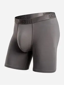 BN3TH HOMMES CLASSIC ICON BRIEF SD GARGOYLE