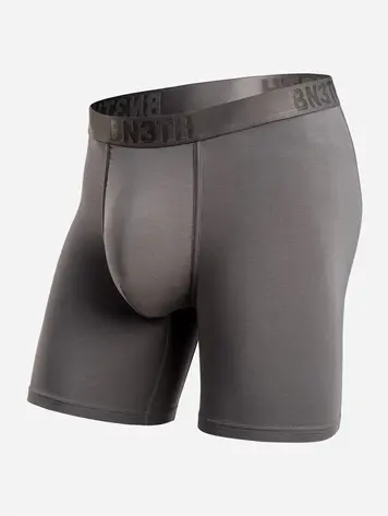 BN3TH HOMMES CLASSIC ICON BRIEF SD GARGOYLE