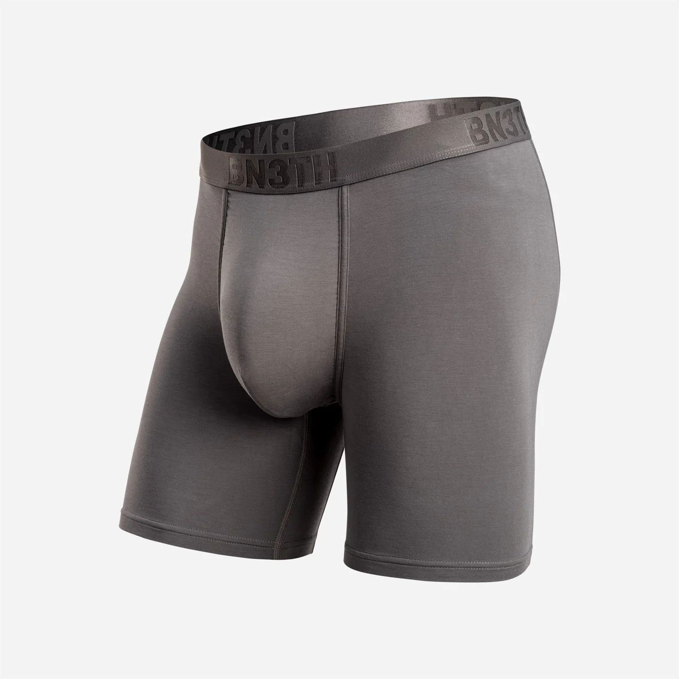 BN3TH MEN'S CLASSIC ICON BRIEF SD