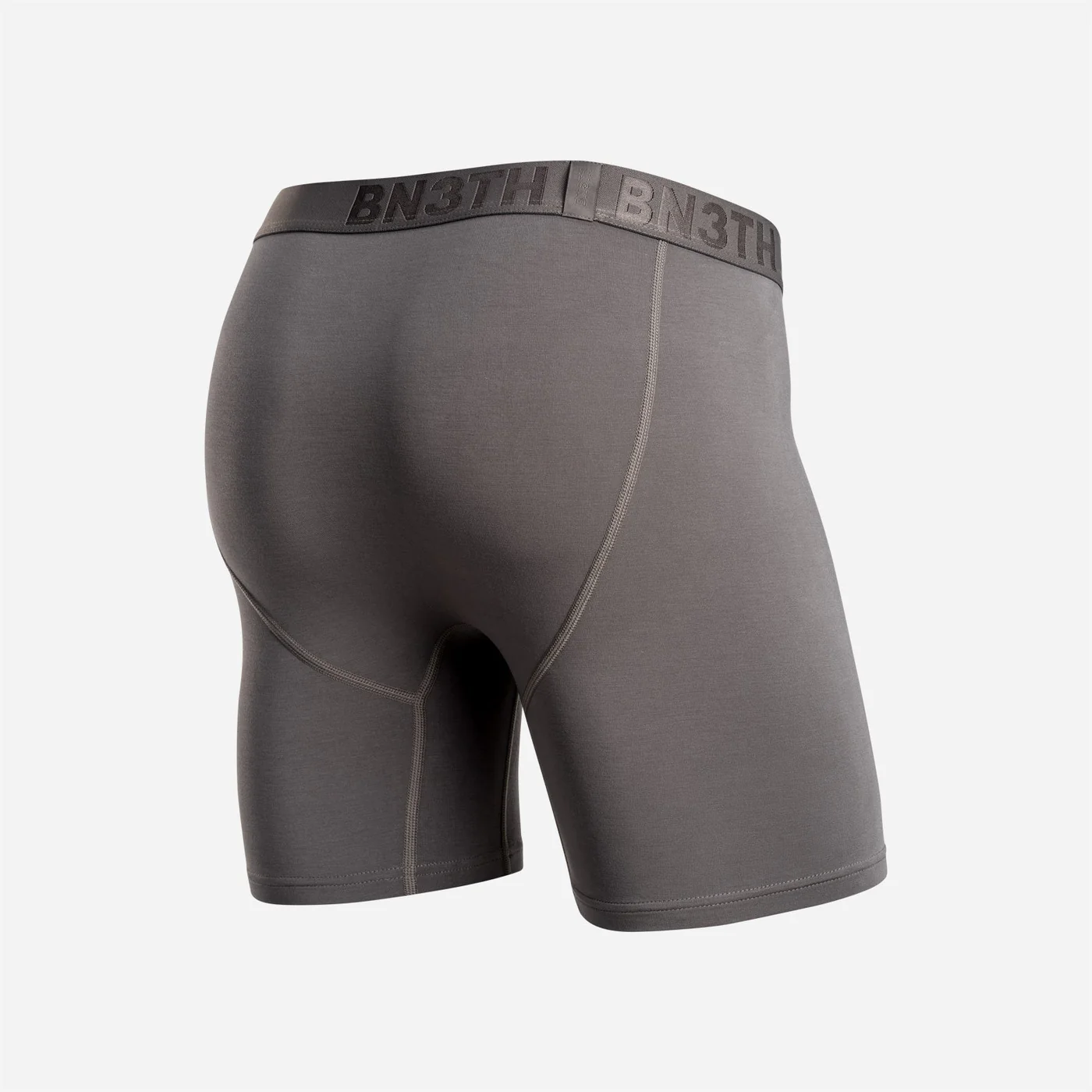 BN3TH MEN'S CLASSIC ICON BRIEF SD