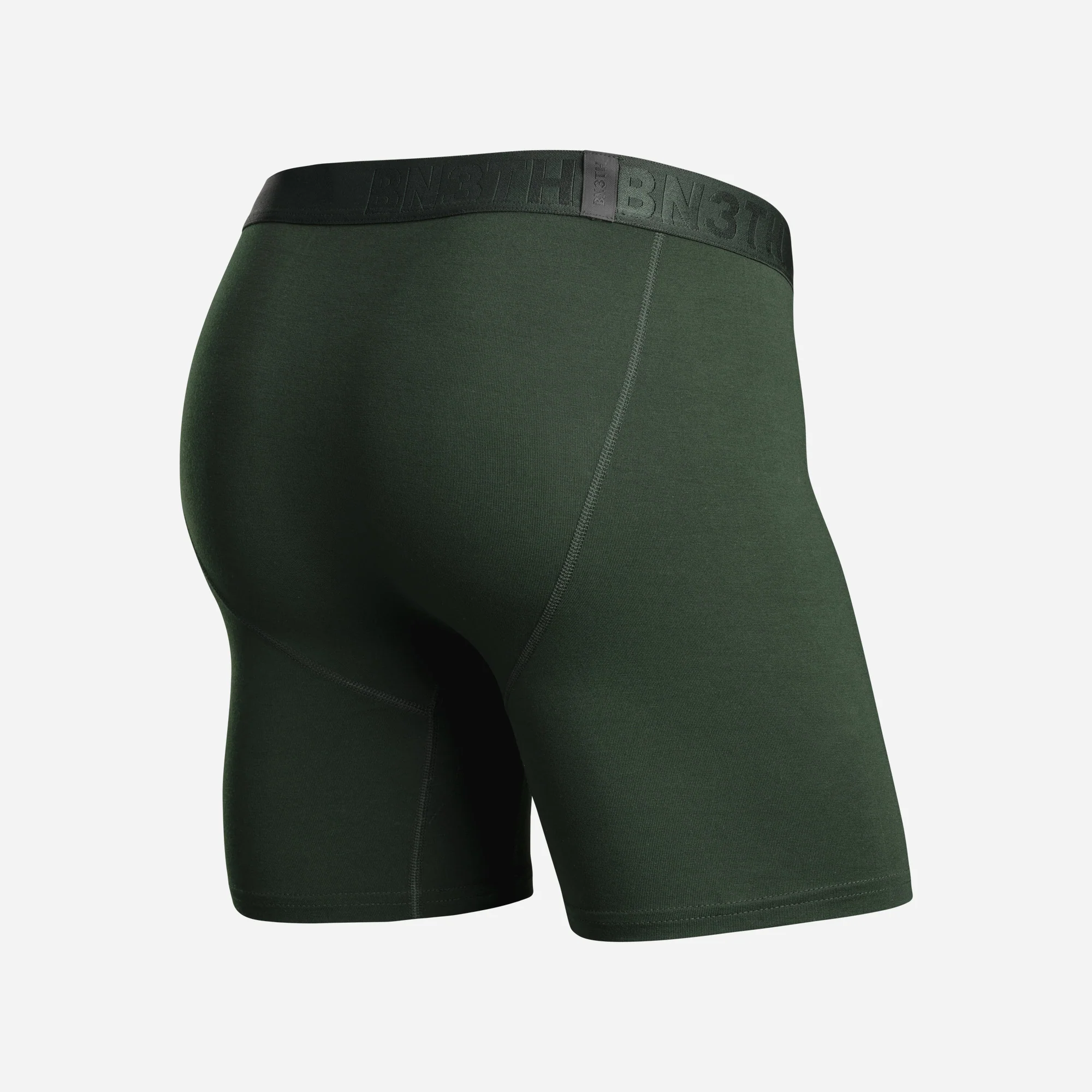 BN3TH MEN'S CLASSIC ICON BRIEF SD