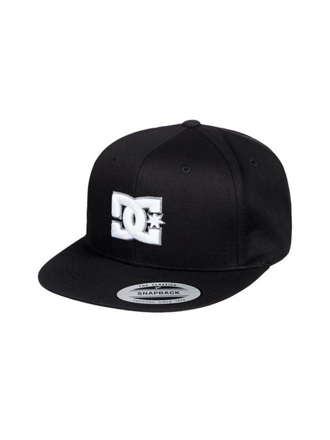 Белые бейсболки мужские dc shoes. Кепка ДС Шоес. Кепка ДИСИ шуз. Кепка DC Shoes l/XL. DC Shoes бейсболка мультикам.