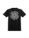Spitfire MEN'S WEB CLASSIC S/S TEE