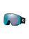 Oakley LINE MINER PRO L EXTRA LENS