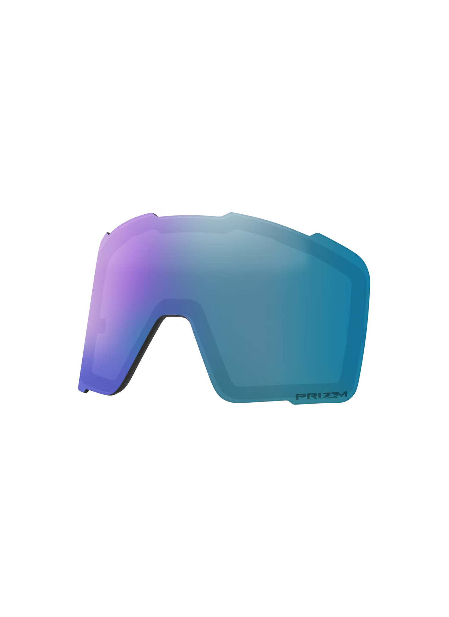 Oakley LINE MINER PRO L EXTRA LENS