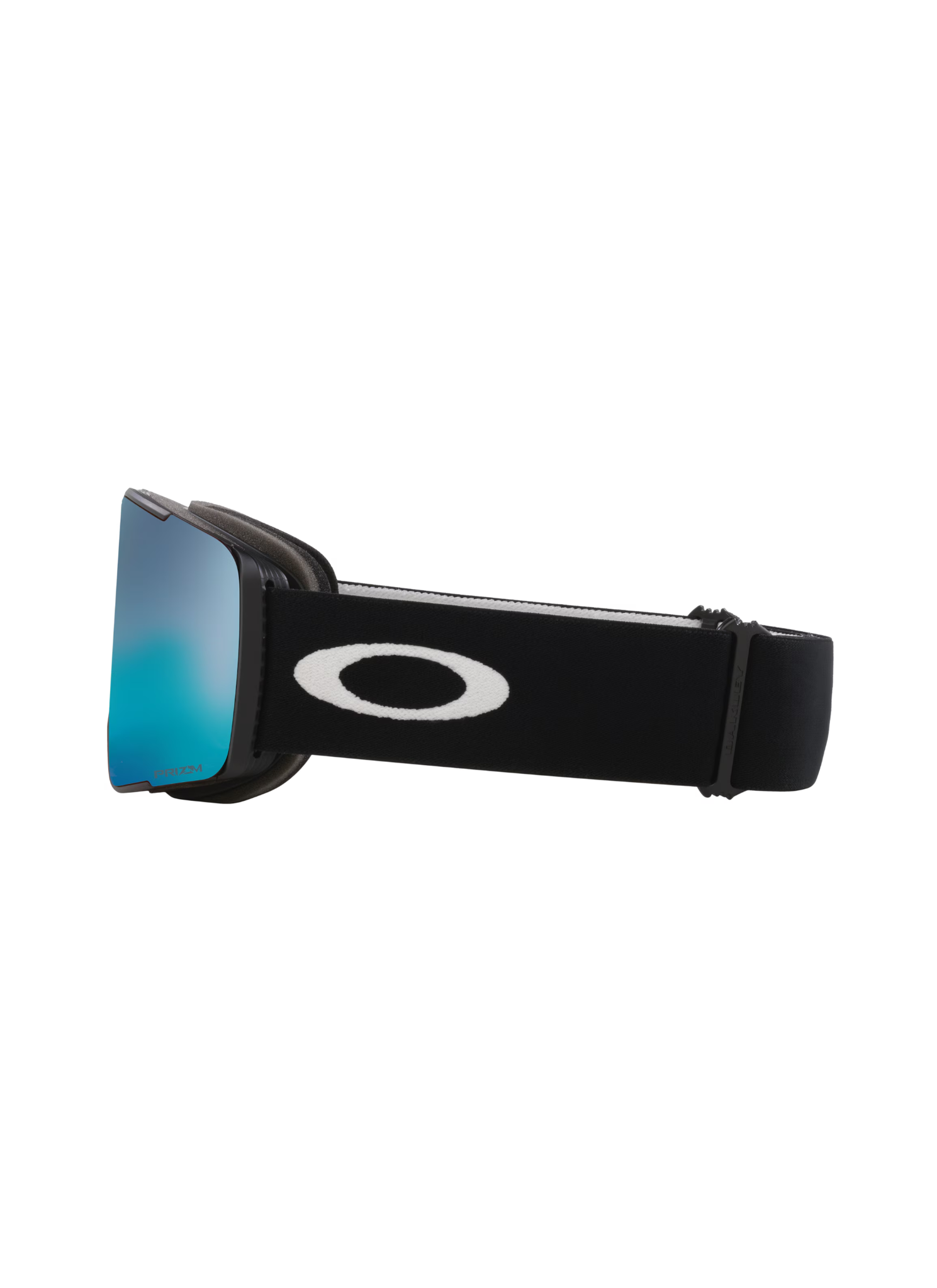 Oakley LINE MINER PRO L EXTRA LENS