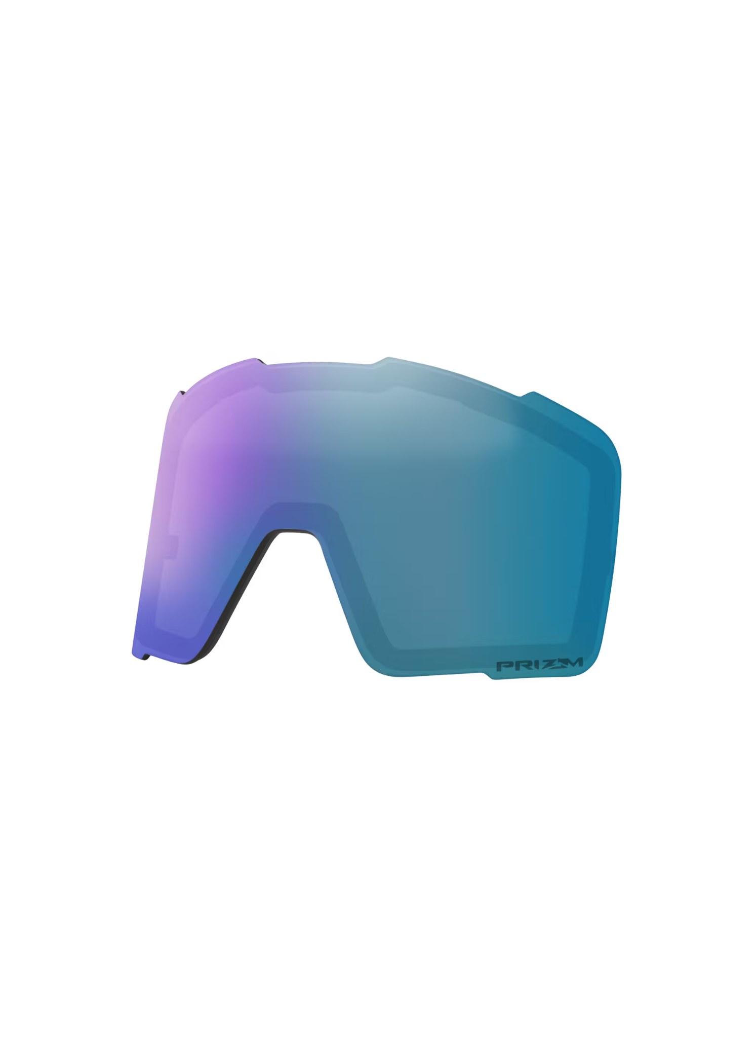 Oakley LINE MINER PRO M EXTRA LENS