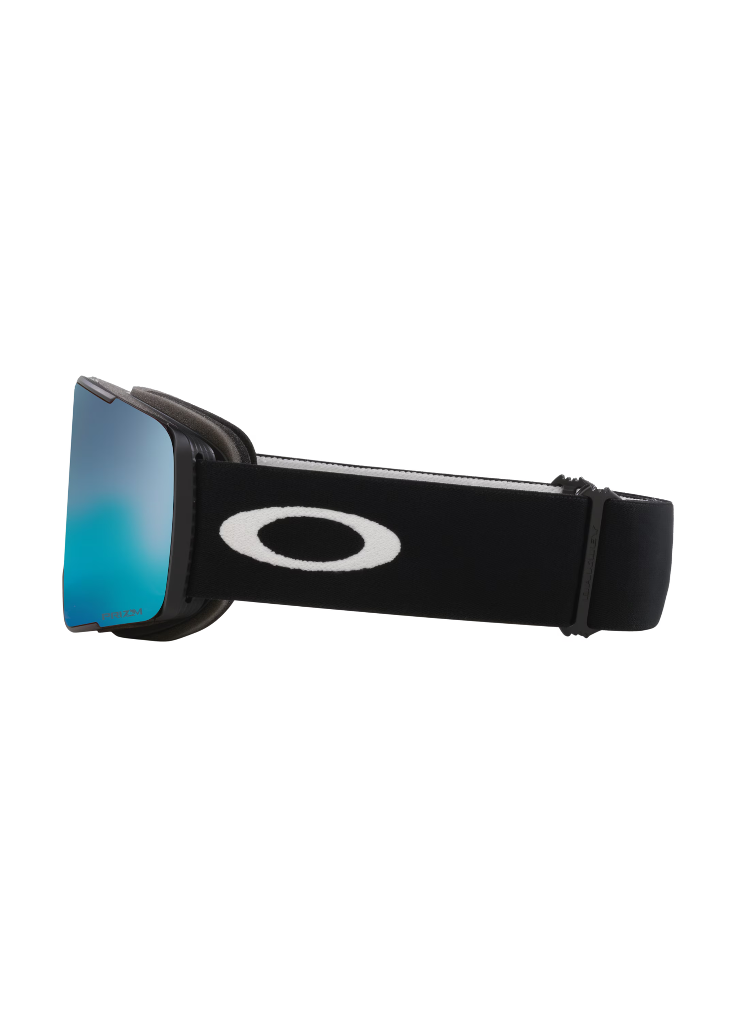 Oakley LINE MINER PRO M EXTRA LENS