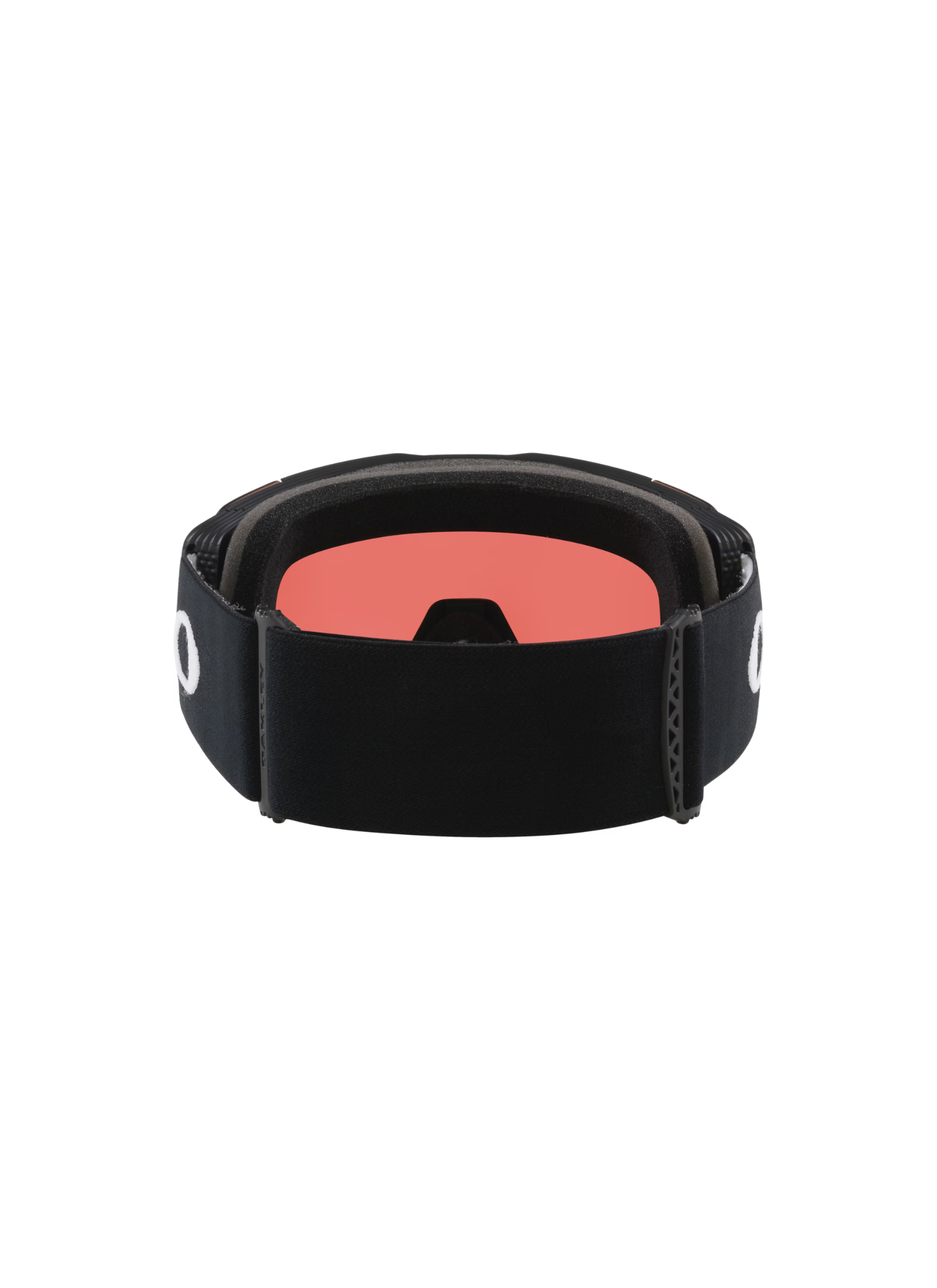 Oakley LINE MINER PRO M EXTRA LENS