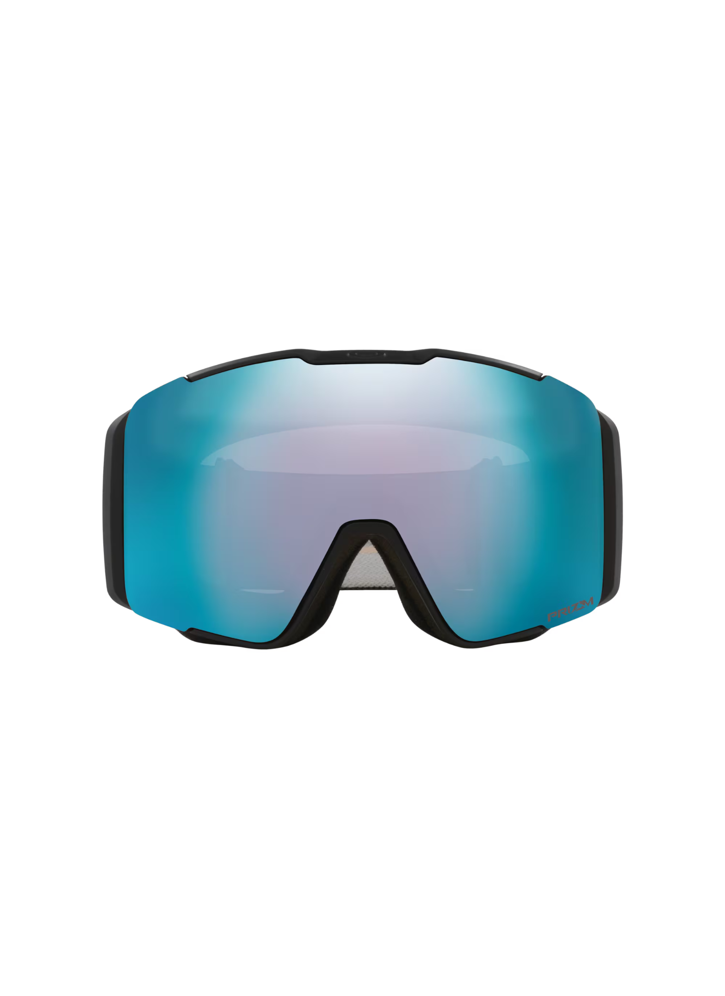 Oakley LINE MINER PRO M EXTRA LENS
