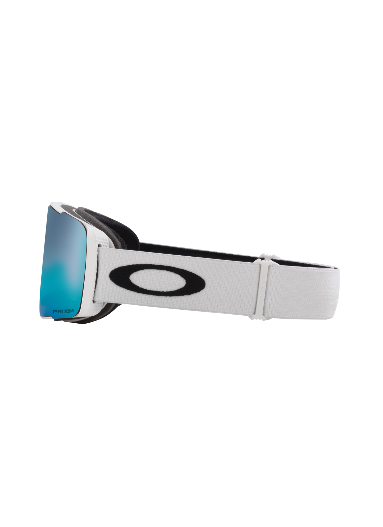 Oakley LINE MINER PRO M EXTRA LENS