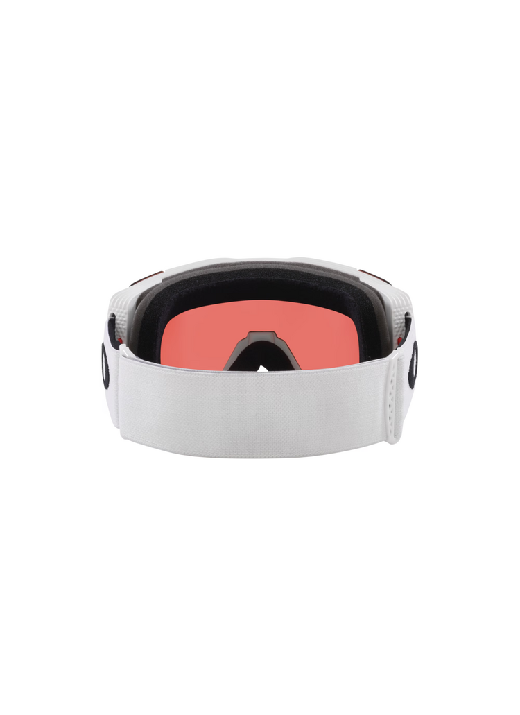 Oakley LINE MINER PRO M EXTRA LENS