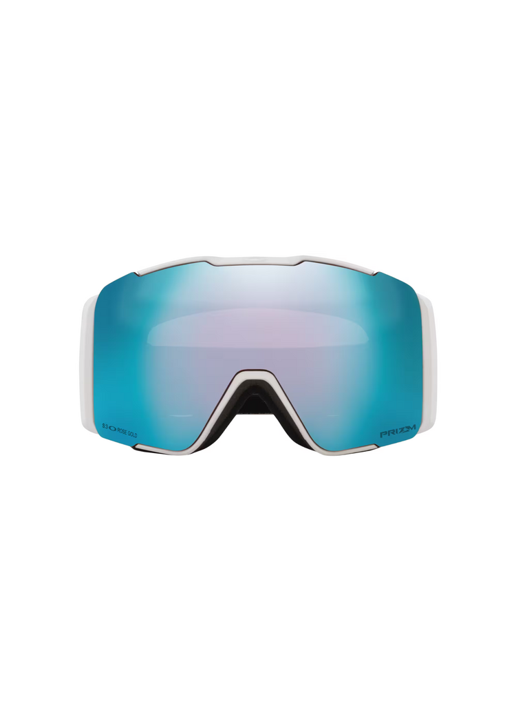 Oakley LINE MINER PRO M EXTRA LENS