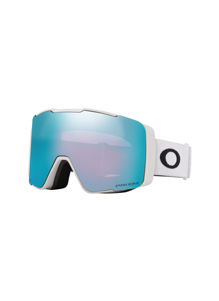 Oakley LINE MINER PRO M EXTRA LENS