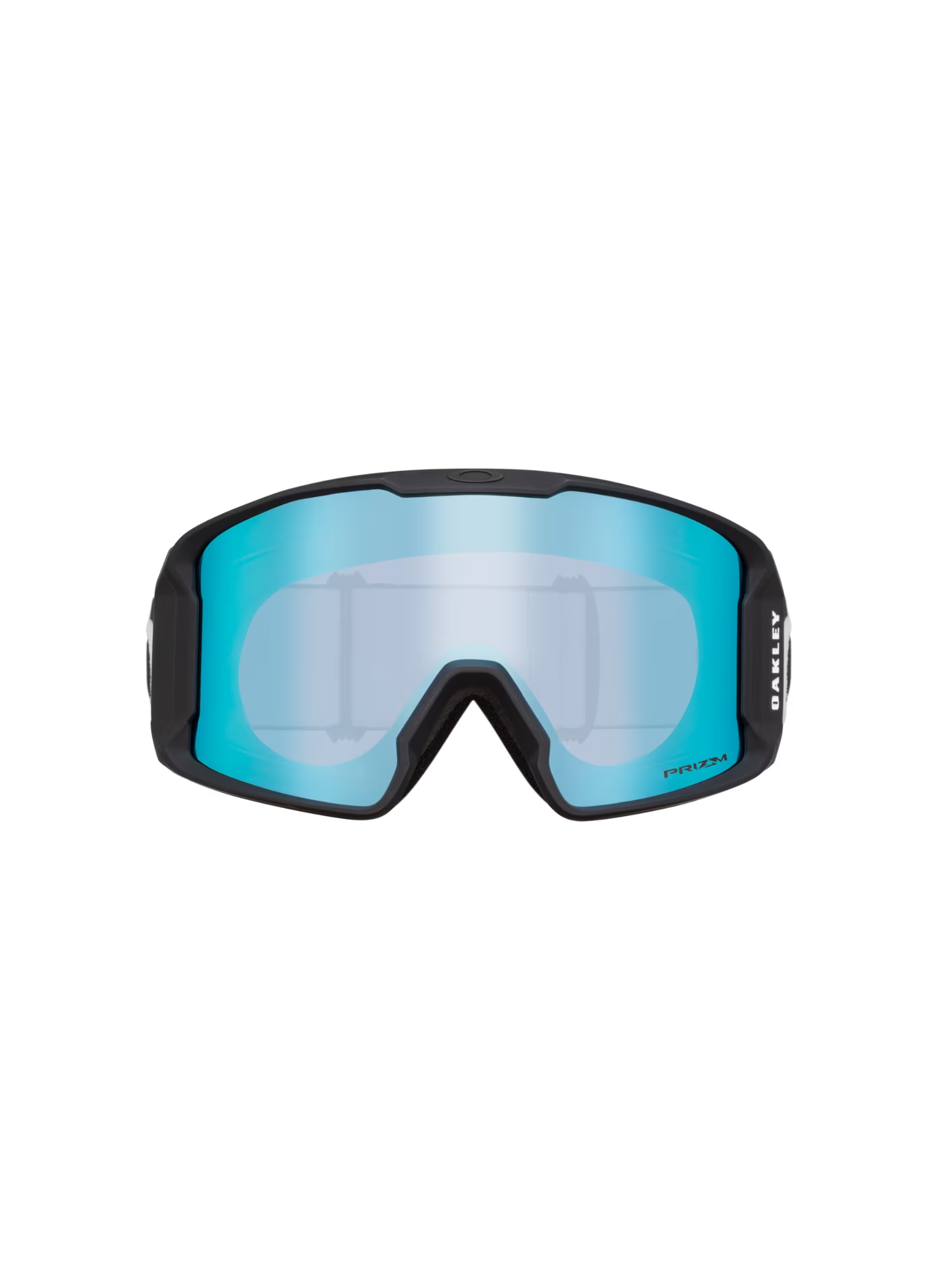 Oakley LINE MINER L SNOW GOGGLES