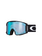Oakley LINE MINER L SNOW GOGGLES