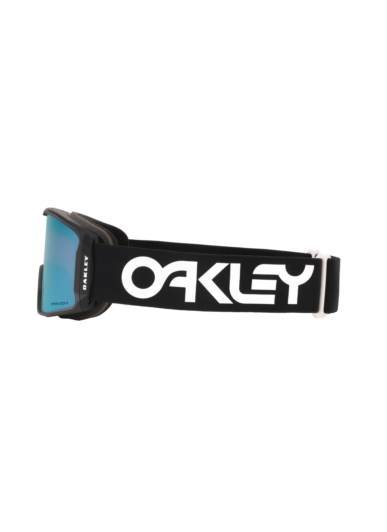 Oakley LINE MINER L FACTORY PILOT