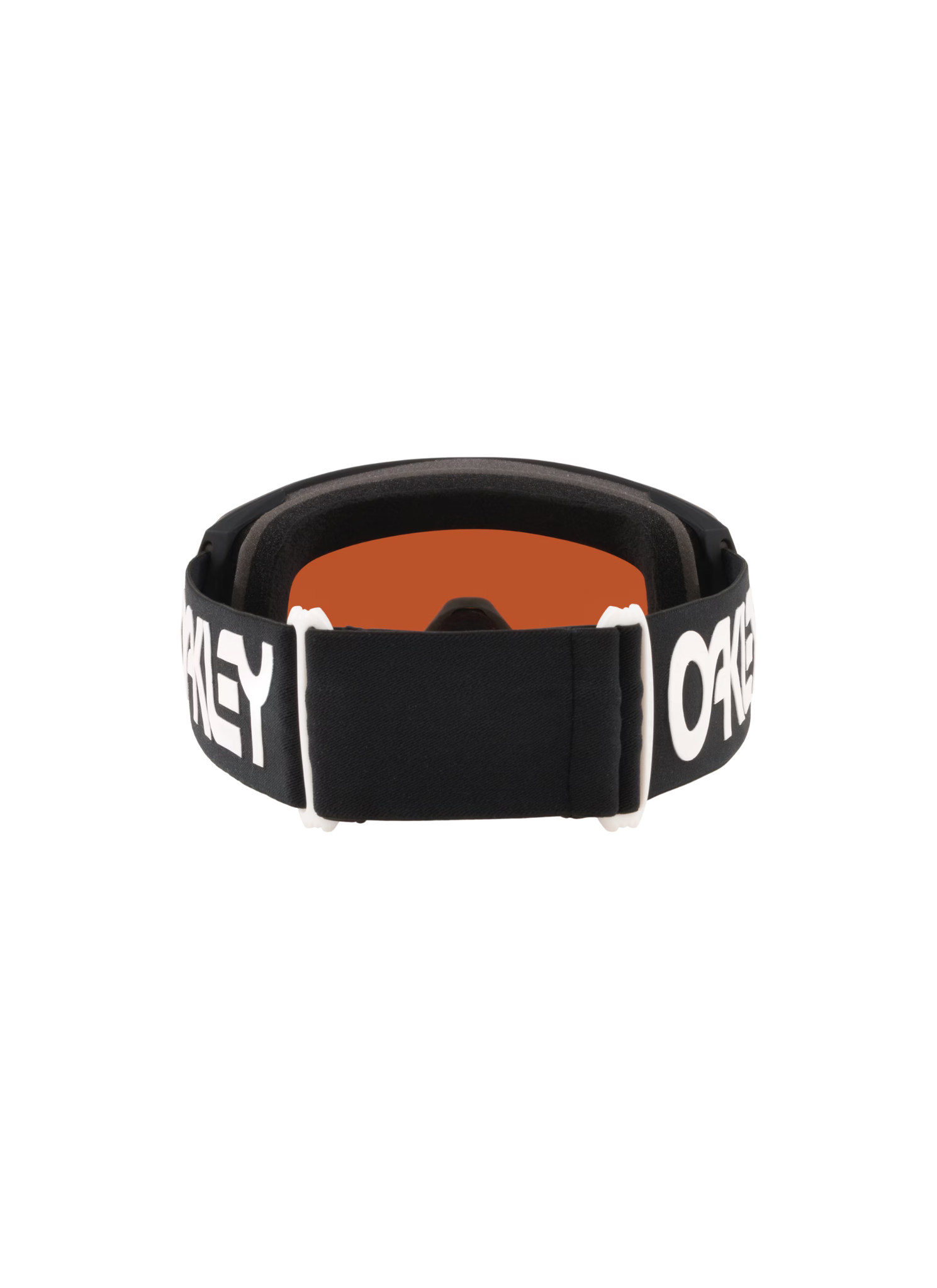 Oakley LINE MINER L FACTORY PILOT