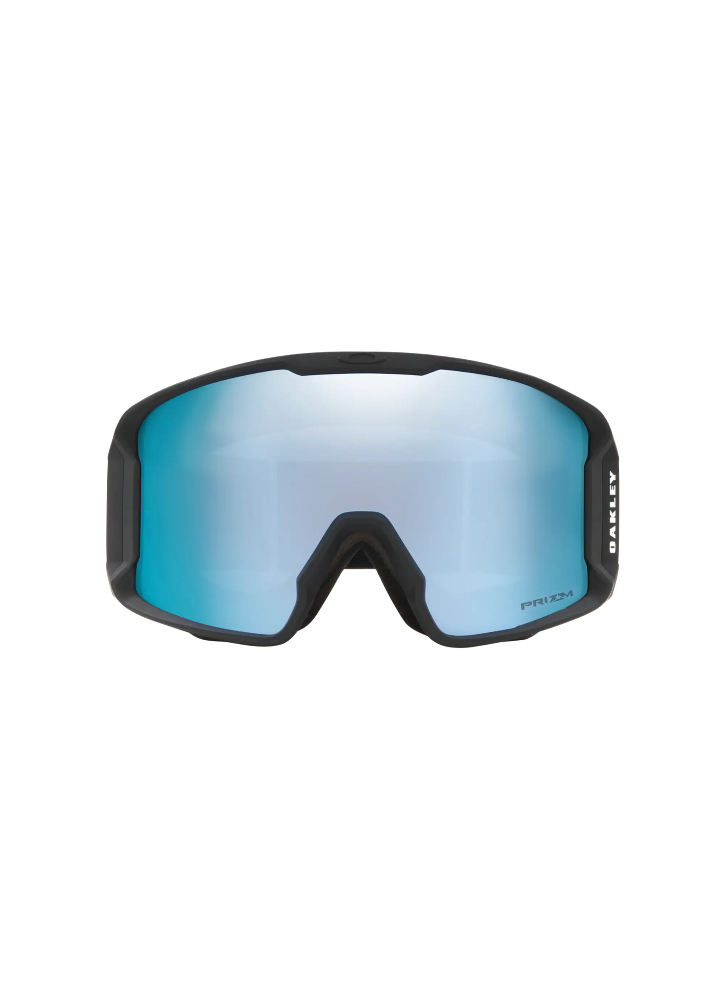 Oakley LINE MINER L FACTORY PILOT