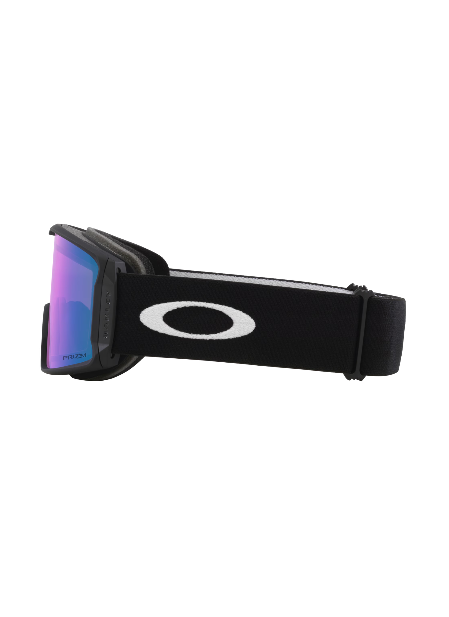 Oakley LINE MINER L SNOW GOGGLES