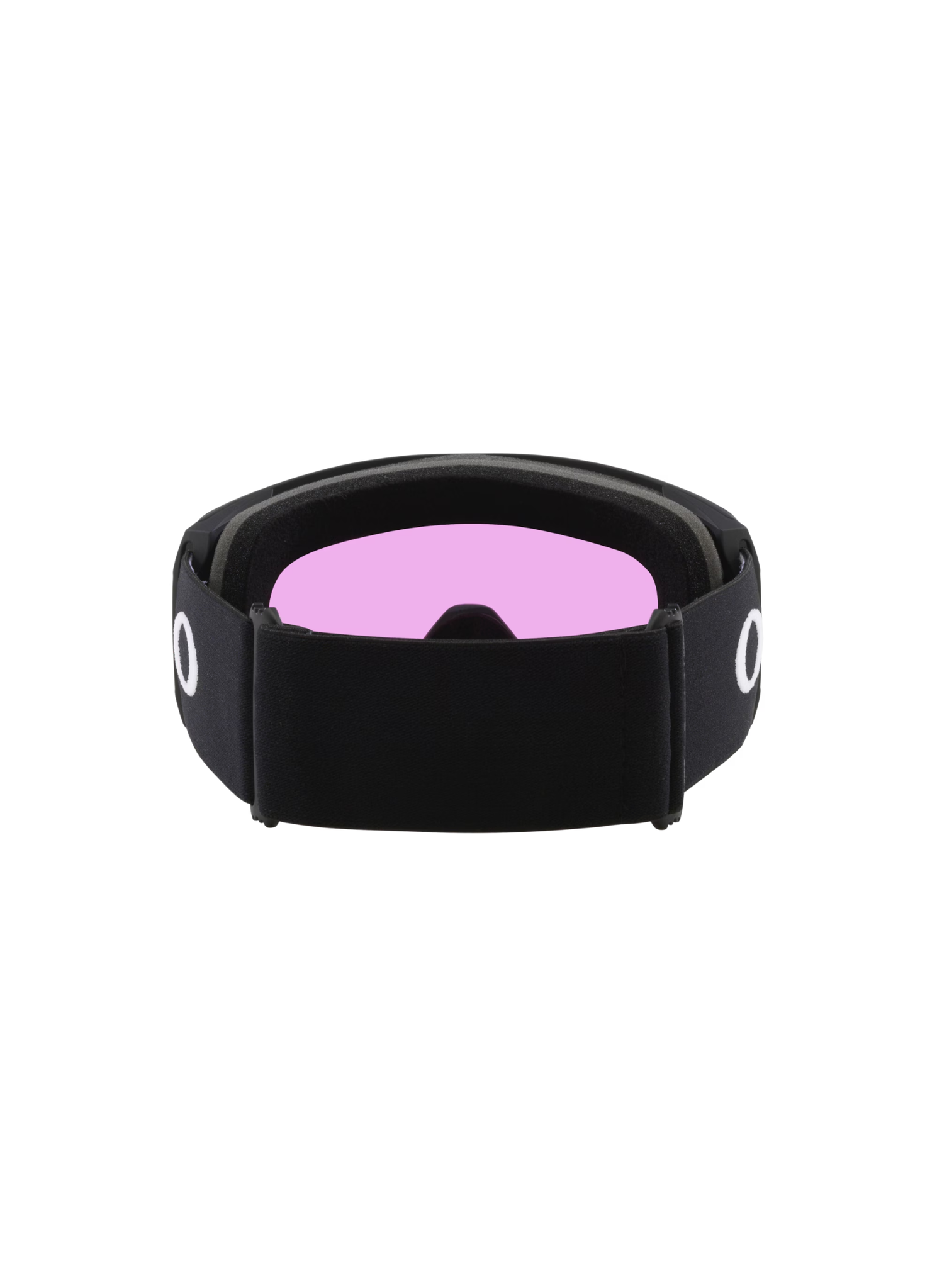 Oakley LINE MINER L SNOW GOGGLES