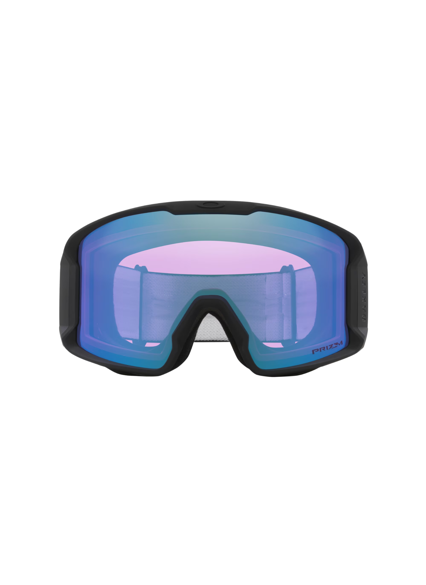 Oakley LINE MINER L SNOW GOGGLES