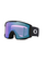 Oakley LINE MINER L SNOW GOGGLES