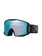 Oakley LINE MINER L SNOW GOGGLES