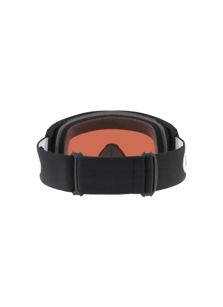Oakley LINE MINER M SNOW GOGGLES