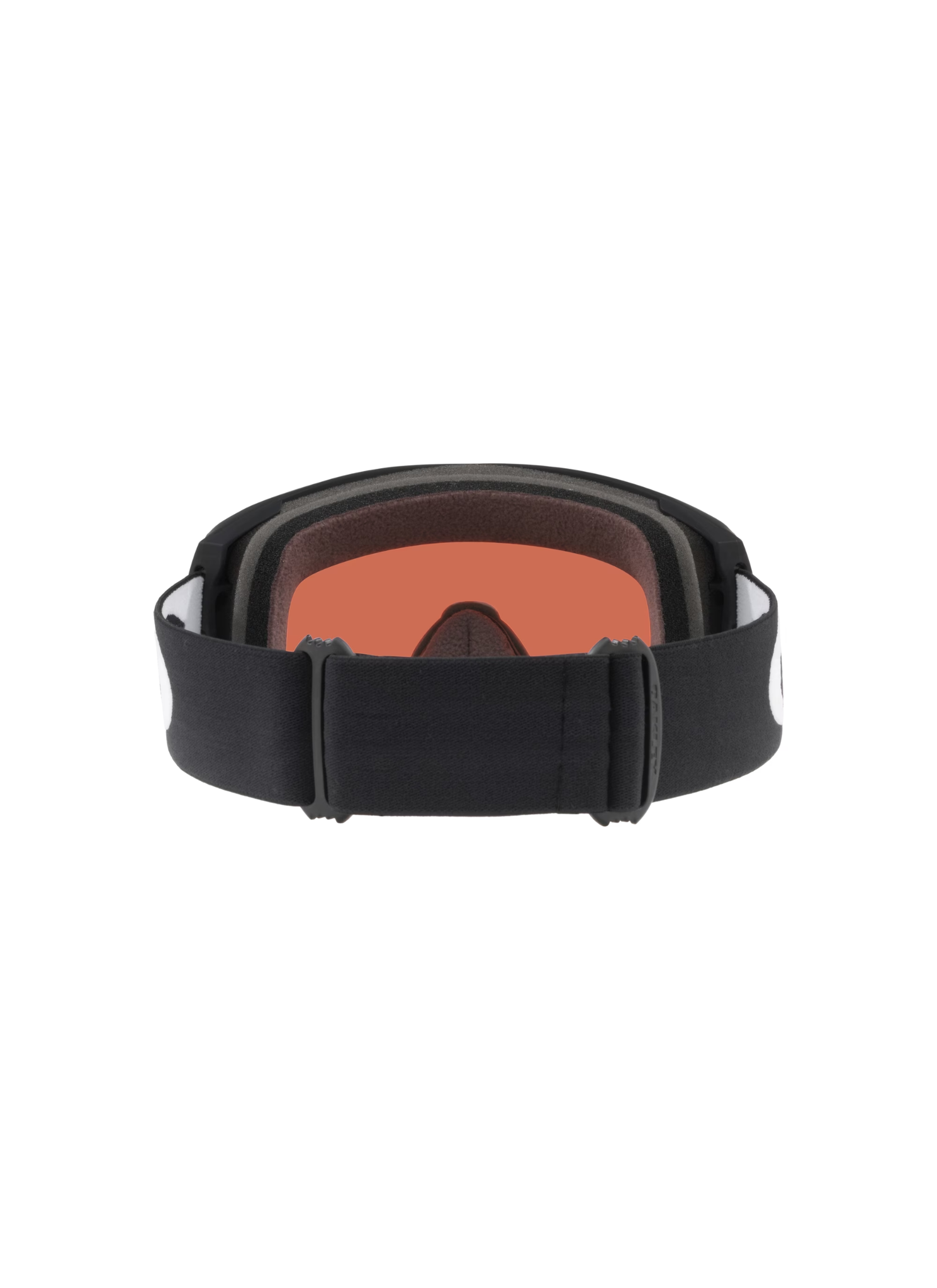 Oakley LINE MINER M SNOW GOGGLES