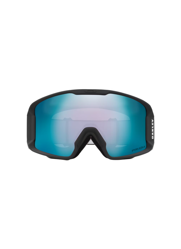 Oakley LINE MINER M SNOW GOGGLES