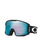 Oakley LINE MINER M SNOW GOGGLES