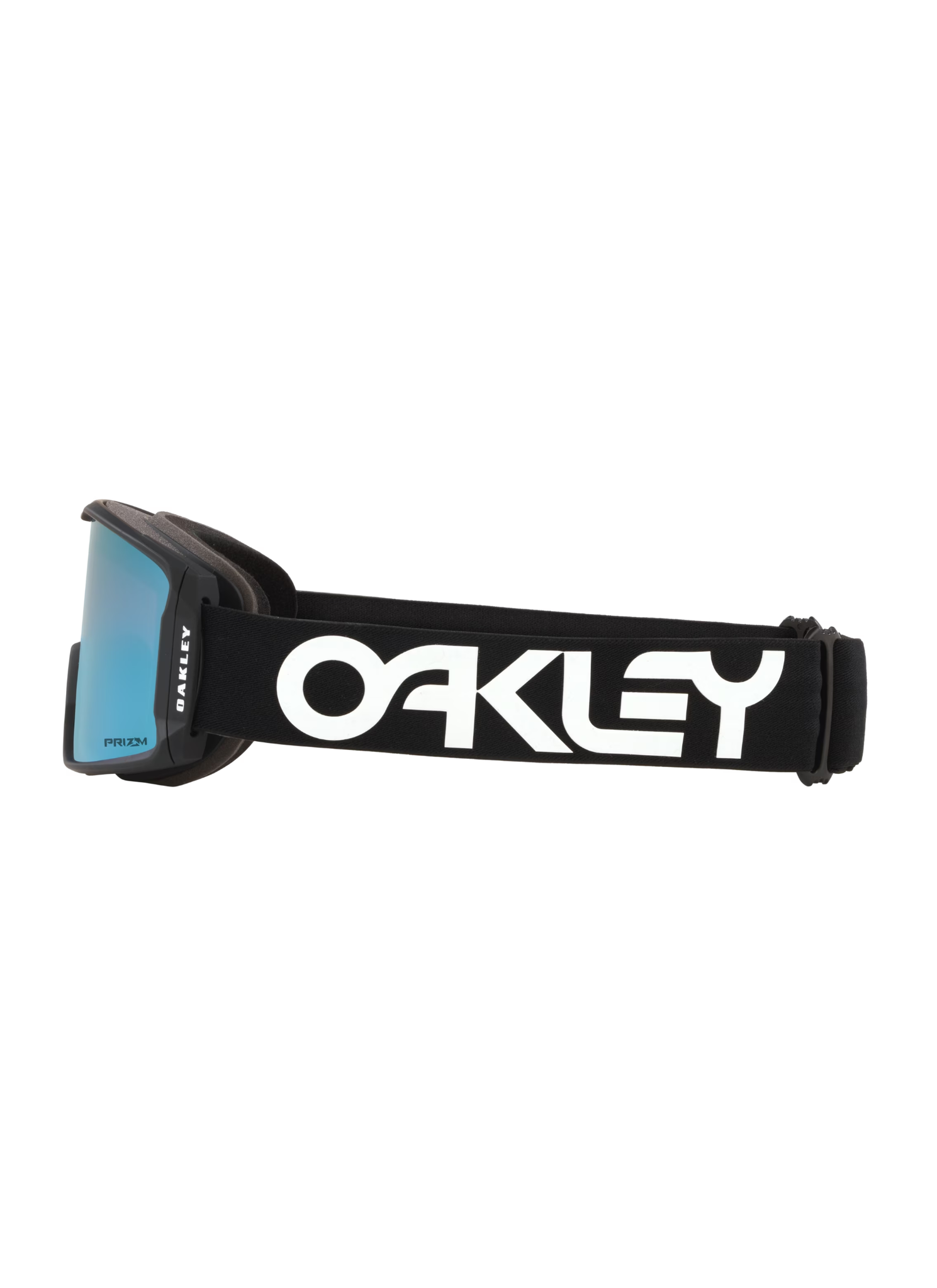 Oakley LINE MINER M SNOW GOGGLES
