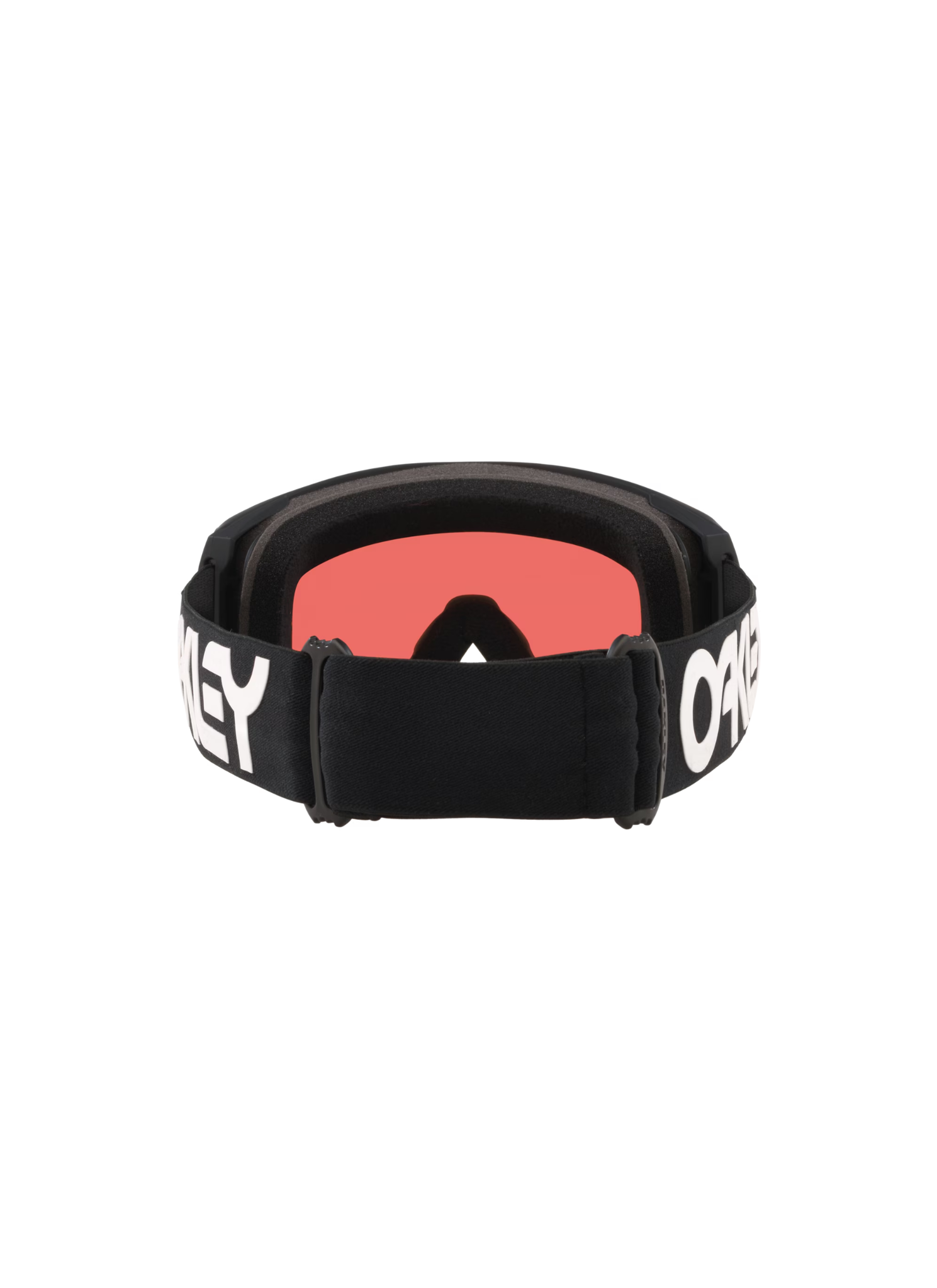 Oakley LINE MINER M SNOW GOGGLES