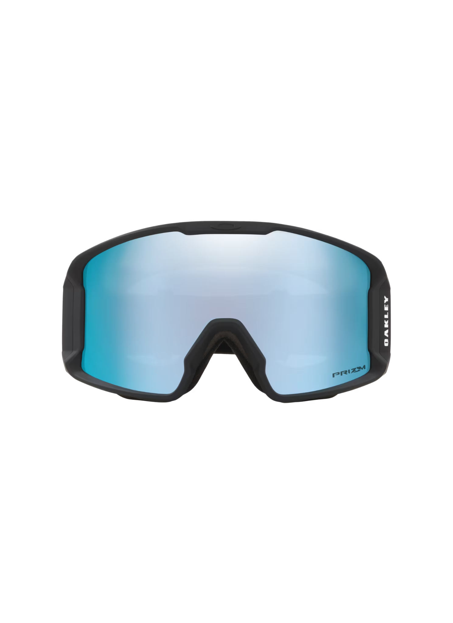 Oakley LINE MINER M SNOW GOGGLES