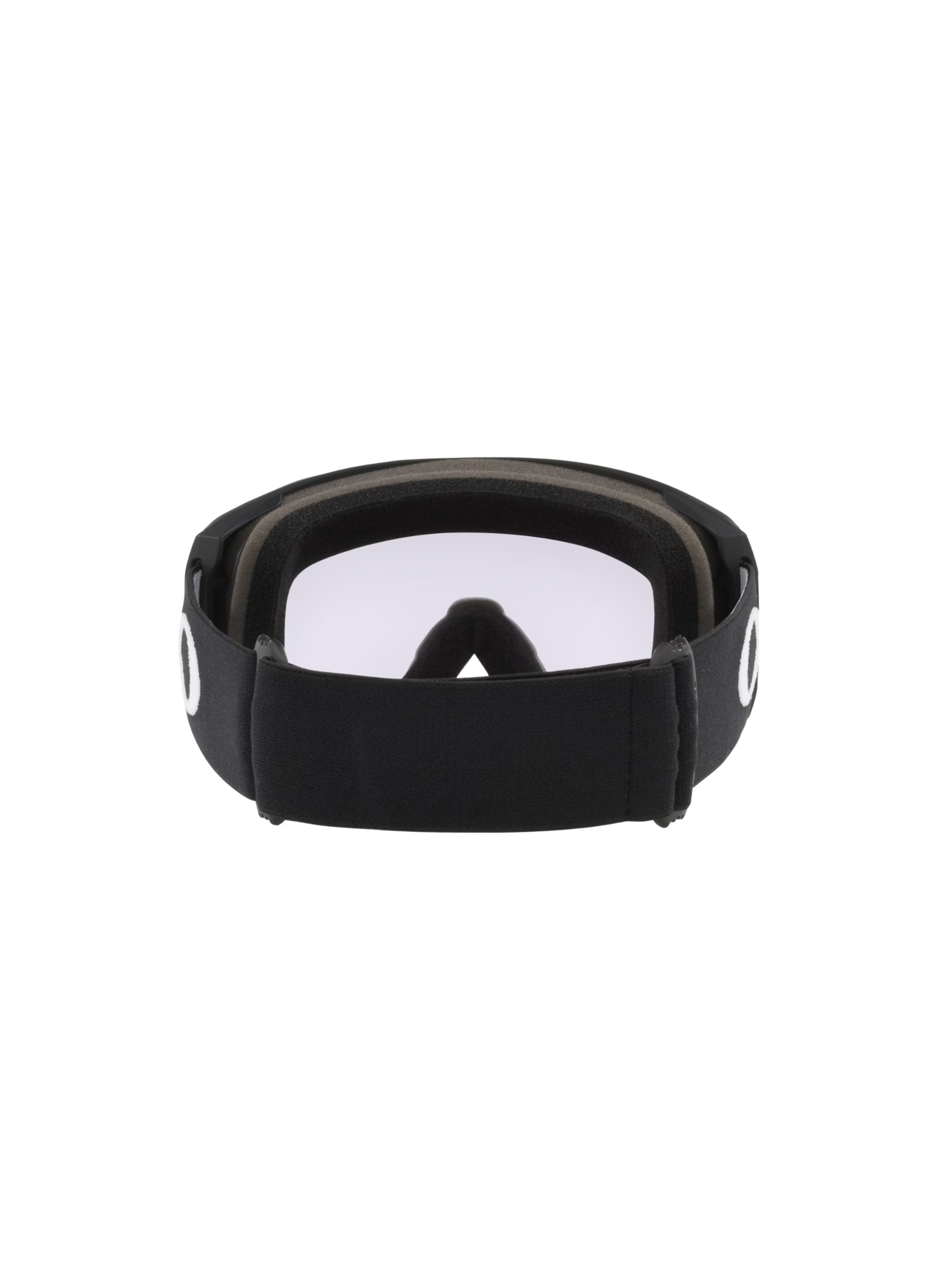 Oakley LINE MINER M SNOW GOGGLES