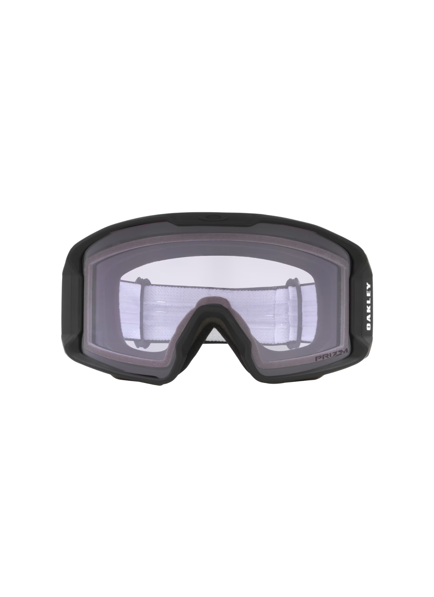 Oakley LINE MINER M SNOW GOGGLES