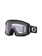 Oakley LINE MINER M SNOW GOGGLES