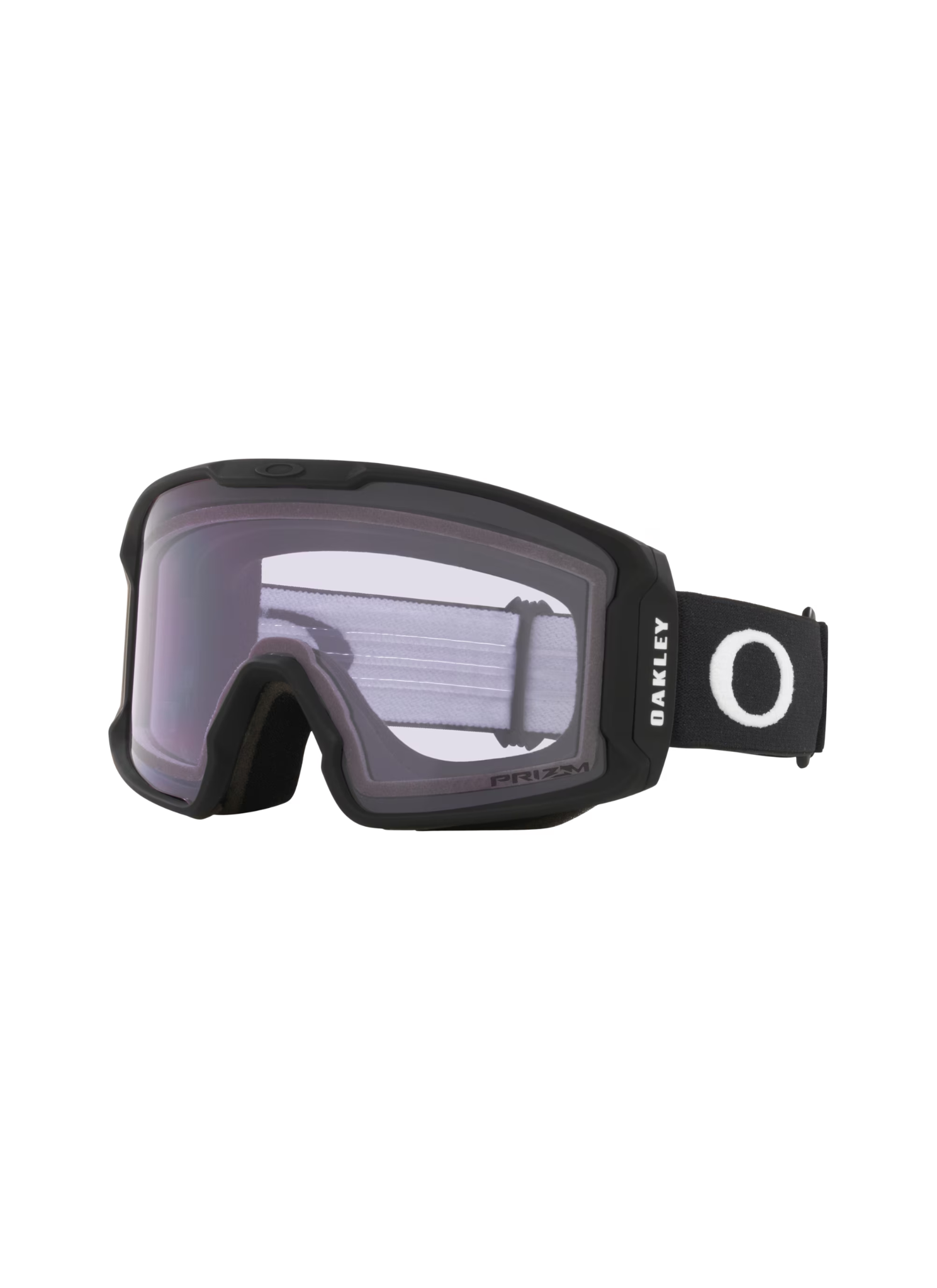 Oakley LINE MINER M SNOW GOGGLES