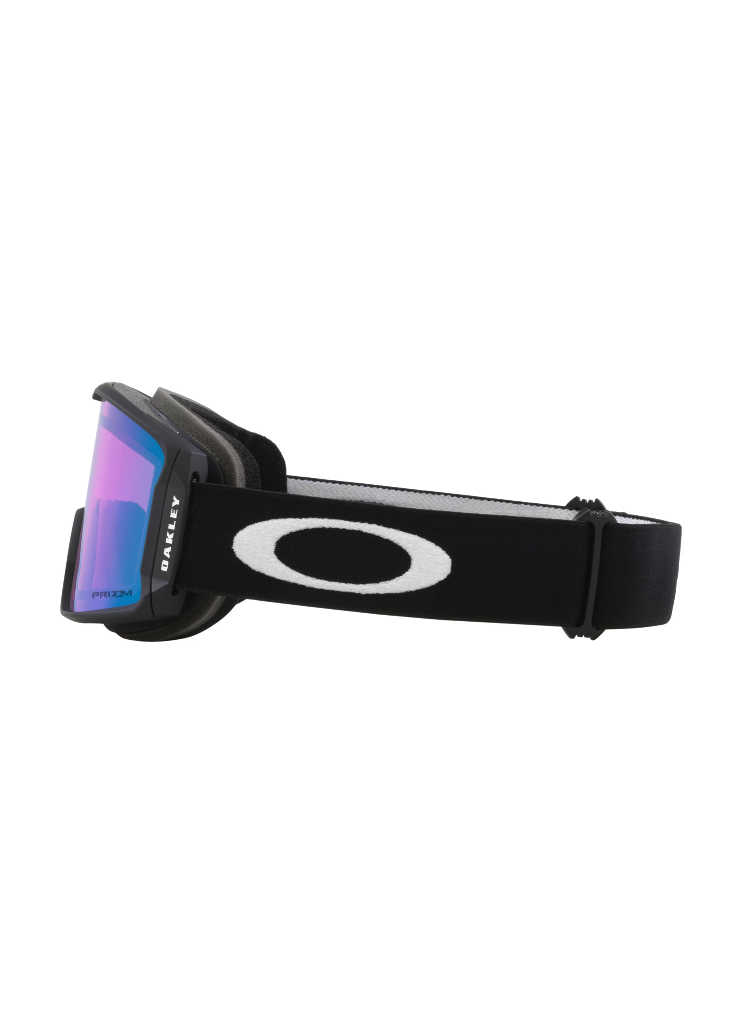 Oakley LINE MINER M SNOW GOGGLES