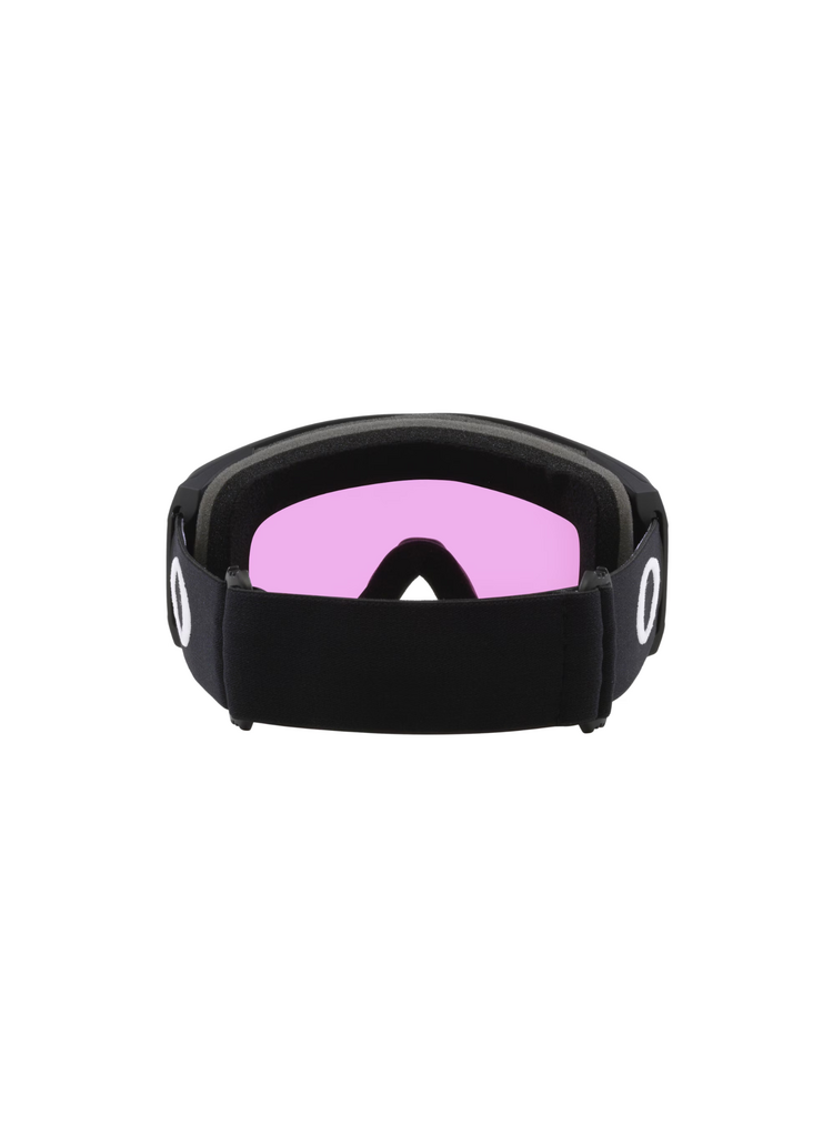 Oakley LINE MINER M SNOW GOGGLES