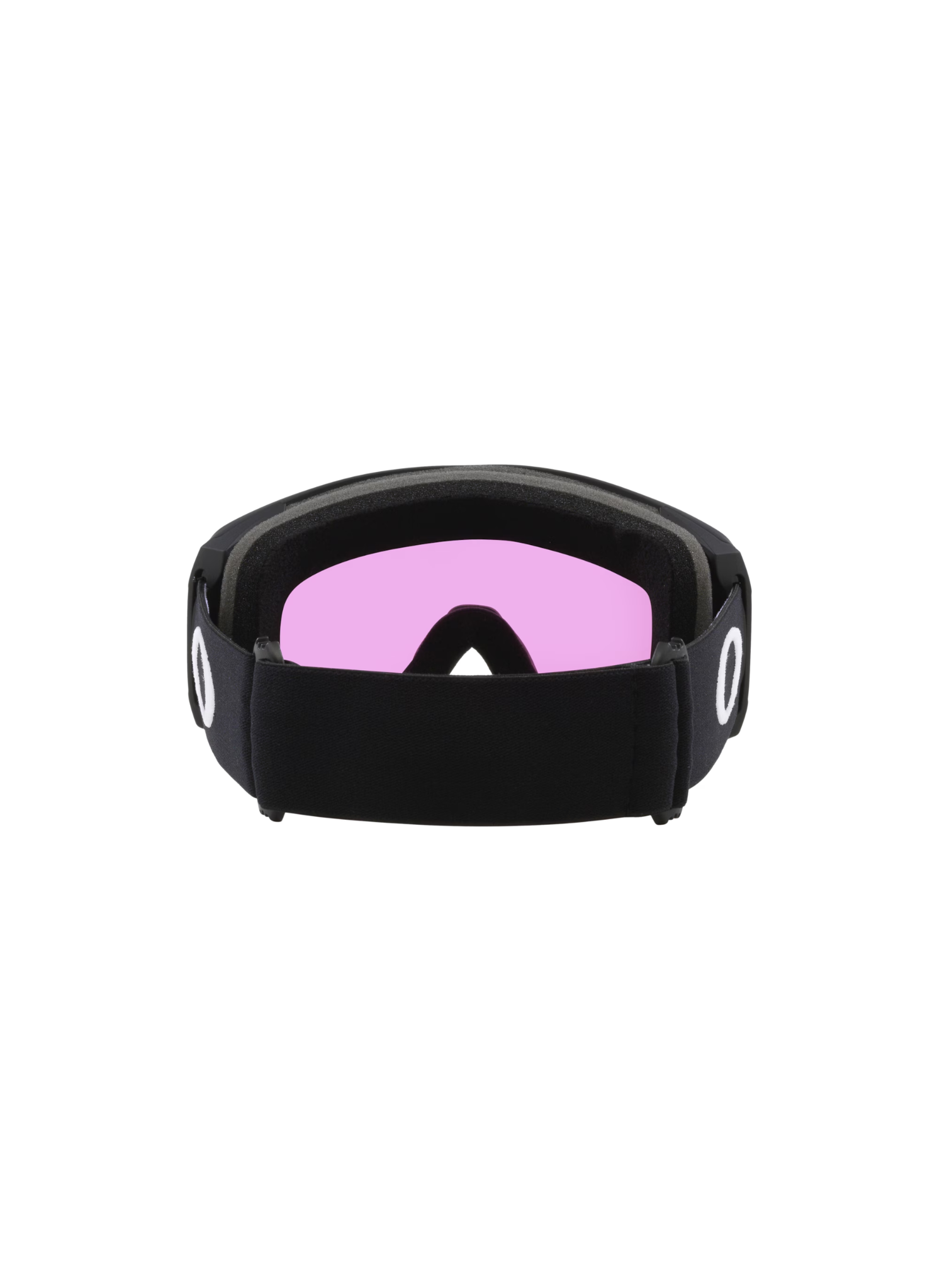 Oakley LINE MINER M SNOW GOGGLES