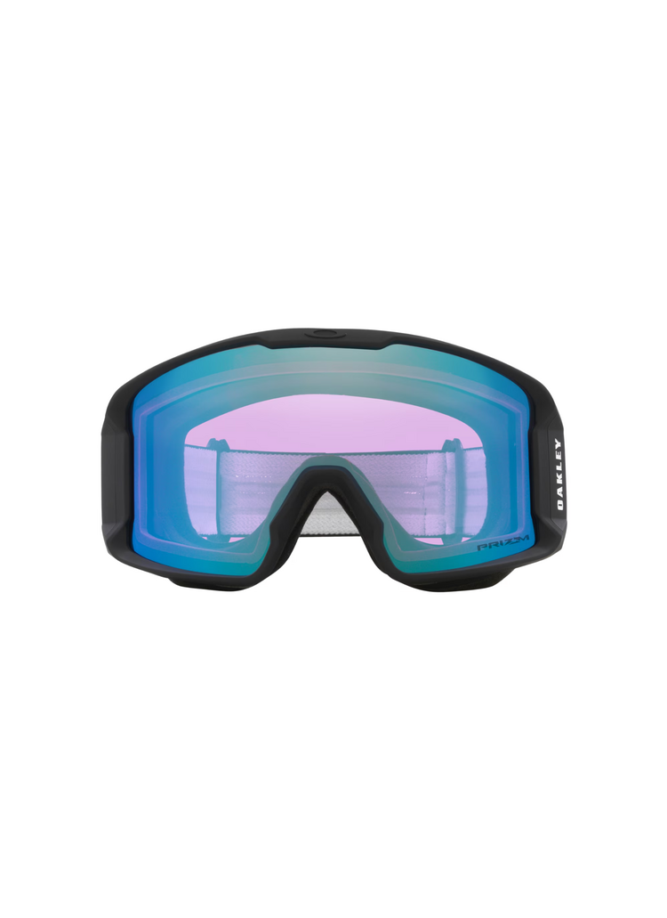 Oakley LINE MINER M SNOW GOGGLES