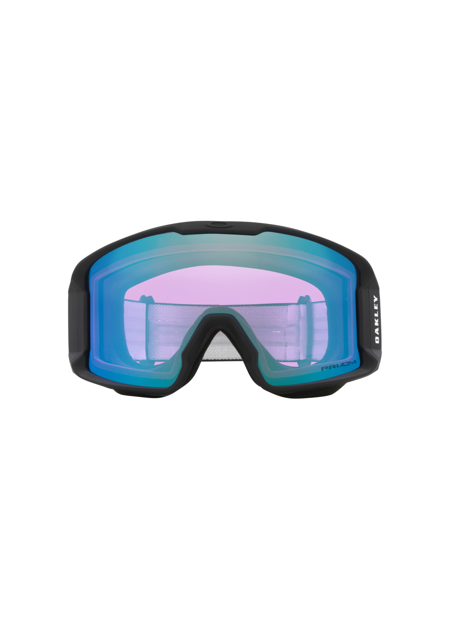 Oakley LINE MINER M SNOW GOGGLES