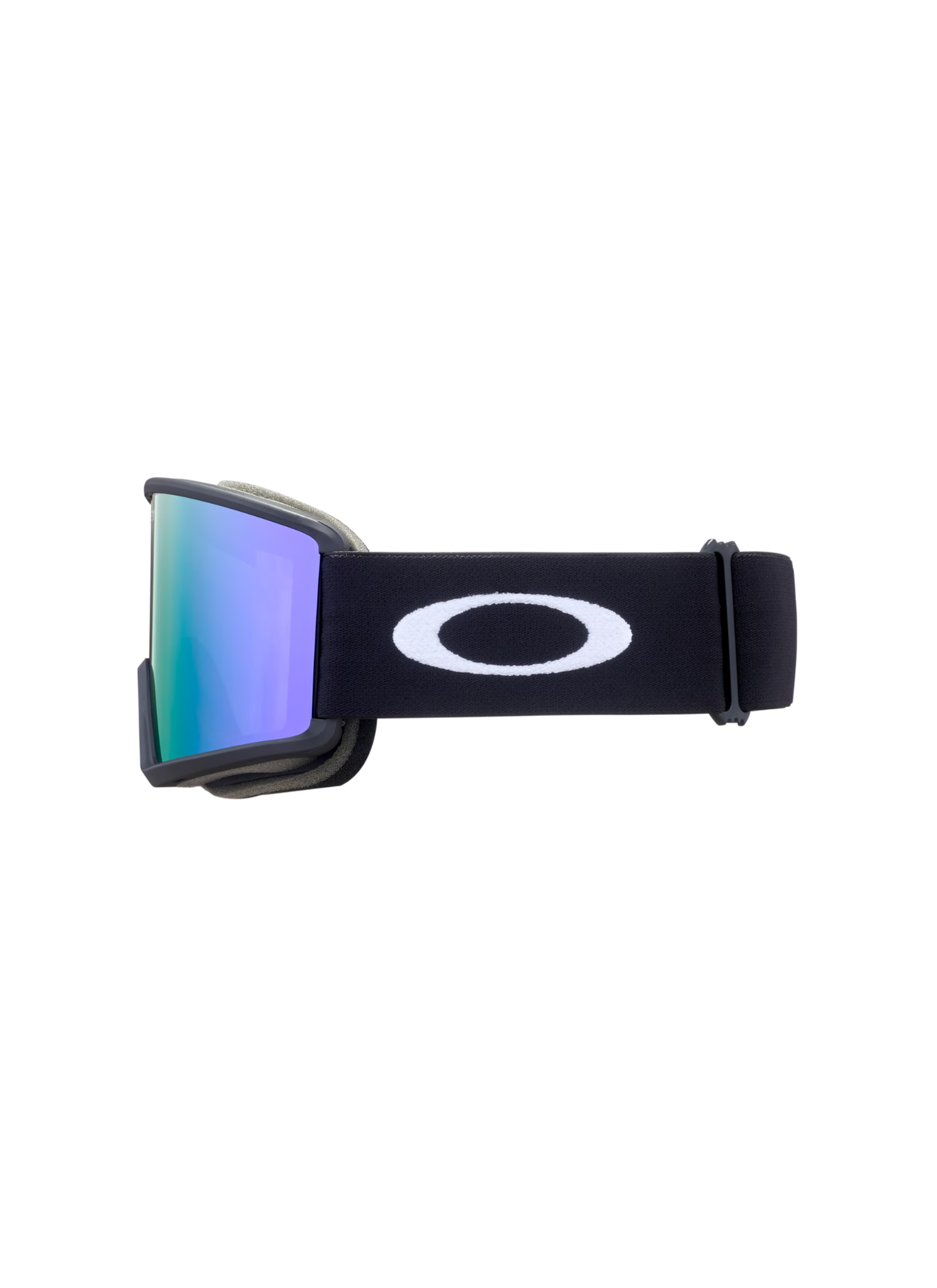 Oakley TARGET LINE L SNOW GOGGLES